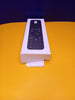 Apple TV 4K