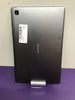 Samsung Galaxy Tab A7