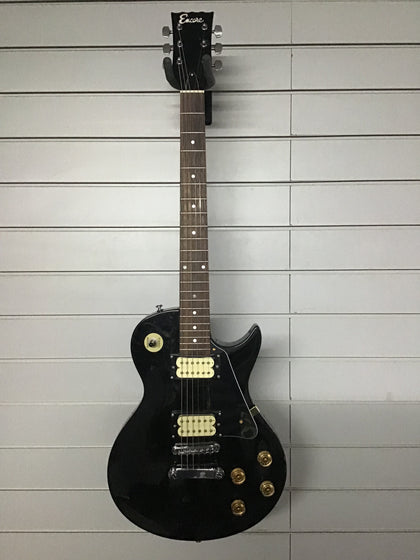Encore les Paul Electric Guitar