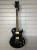 Encore les Paul Electric Guitar