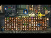 LEGO Harry Potter Collection Nintendo Switch Game