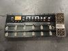 Line 6 POD X3 Live