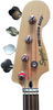 Squier Classic Vibe '70s Precision Bass - CYKK23007232