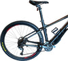 Trek X-Caliber 7 - 18 Gears - 29" Wheels**Store Collection Only**
