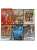 PC Game Bundle 3*Collection Only*