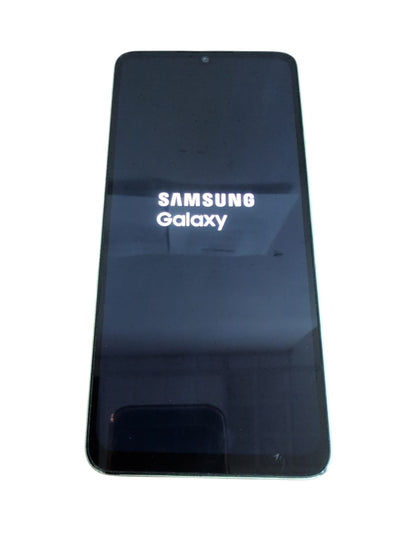 SAMSUNG Galaxy A05 4GB 64GB Green, Unlocked