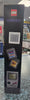 GAME BOY LEGO