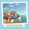 *cartridge only* Nintendo Switch Animal Crossing New Horizons