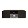Crosley Metro CD player - CR3502A-BK | Black