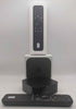Apple TV 4K 3rd Gen 128GB WiFi or ethernet with EE remote Boxed black