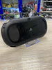 * Playstation Vita Slim Console, Black Wifi, Unboxed