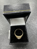 9ct Ring
