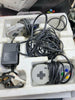Super Nintendo Entertainment System PAL Version