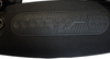 Ortizan Bluetooth Speaker Portable Wireless Bluetooth Speakers