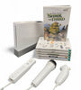 Nintendo Wii Bundle**Unboxed**