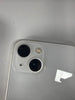 Apple iPhone 13 128GB Starlight UNLOCKED **WYTHENSHAWE