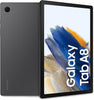 Samsung Galaxy Tab A8 10.5" 32GB WiFi Only