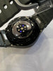 Samsung Galaxy Watch 7 - 44mm - GPS + LTE