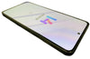 Redmi Note 13 - 128 GB