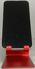Apple iPhone 14 128GB Starlight ( 78% Battery Health ) ** Any Network **