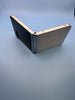 Samsung Galaxy Z Flip7