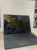 Microsoft Surface Pro X