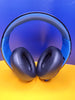 Sony PlayStation Wireless Stereo Headset 2.0 Black w/ Dongle