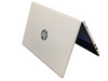 HP Stream 64GB Laptop White **Unboxed**