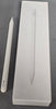 Apple Pencil 2nd Gen (A2051) ***Boxed***