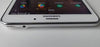 Samsung T335, Galaxy Tab 4