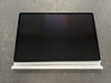 Samsung Galaxy Tab S10+ 5G 256GB
