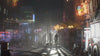 Resident Evil 3 Remake (PS4)