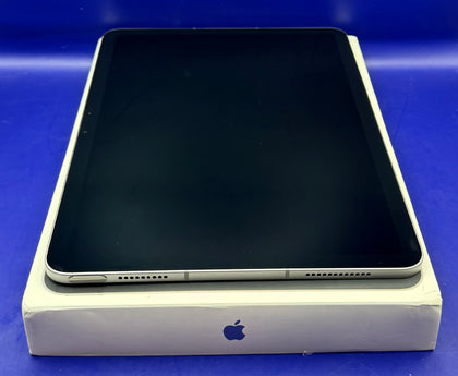 Apple iPad Air 11
