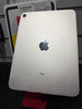 Apple iPad 10th Gen (A2696) 10.9" 64GB - Silver, Wifi