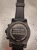 BREITLING AVENGER HURRICANE XB0170E4