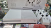 Xbox one s console 1tb with 2 controllers