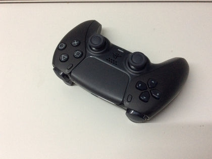 Playstation 5 Controller Black