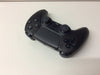 Playstation 5 Controller Black