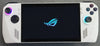 ASUS ROG Ally (2TB)