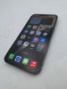 Apple iPhone 13 Pro 5G 256GB grey smartphone unlocked unboxed 91% battery health