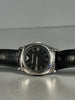**Sale** Armani Carmelo large AR 2063 Mens Watch
