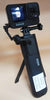 GoPro Hero 9 5K Black Action Camera with Batteries and Tripod