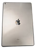 iPad 7th Gen 32GB **Unboxed**