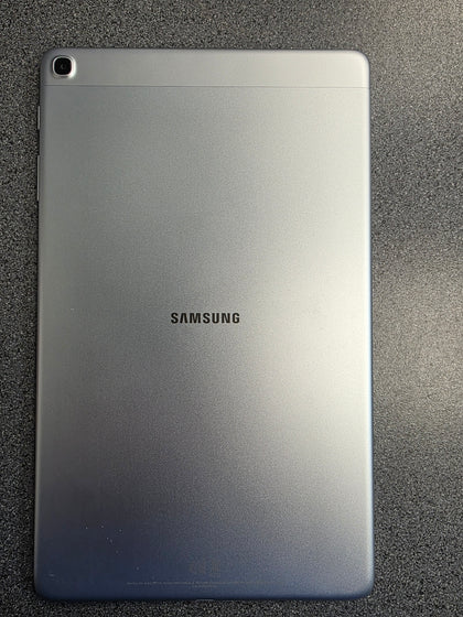 🔥 SALE 🔥 Samsung Galaxy Tab A (32GB)