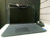 Dell Pro 16 PC16250 Intel Core 5