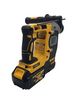 DeWalt DCH273  XR SDS  3 Mode Hamme Drill 18V