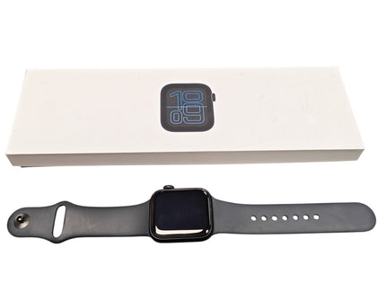 Apple Watch SE 3rd Gen GPS 40mm Midnight *Boxed*