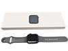 Apple Watch SE 3rd Gen GPS 40mm Midnight *Boxed*
