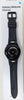 Samsung Galaxy Watch 6 Classic 43MM Black Boxed (NO CHARGER)