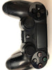 Playstation 4 Console 550gb with controller